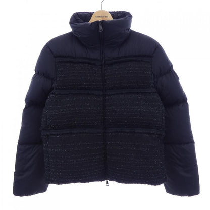 Moncler Aucun Down Jacket