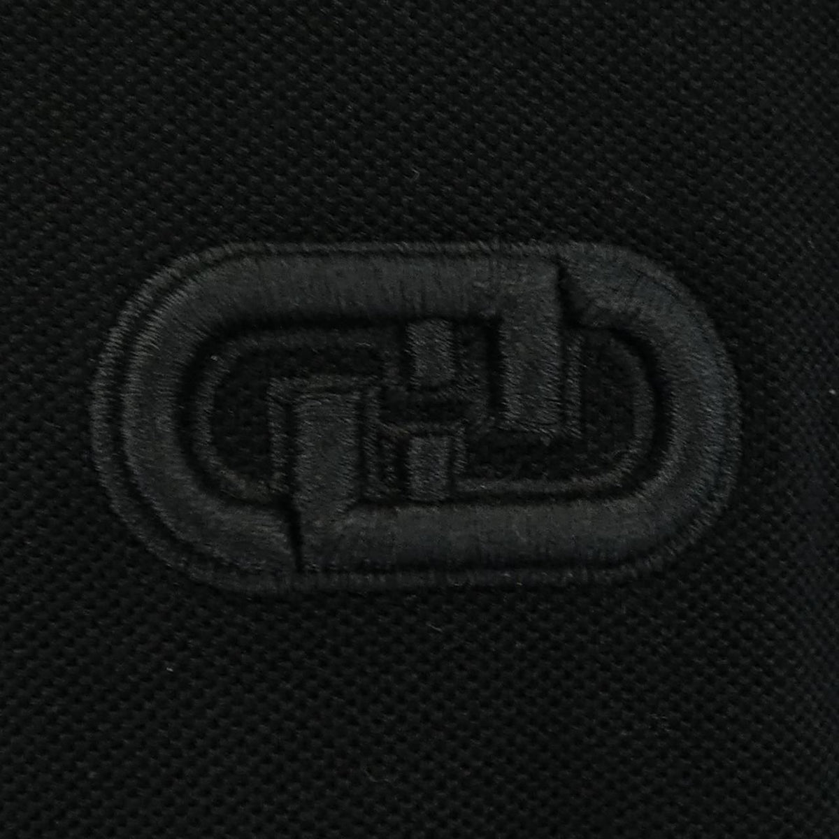 Fendi Polo Black — view 7
