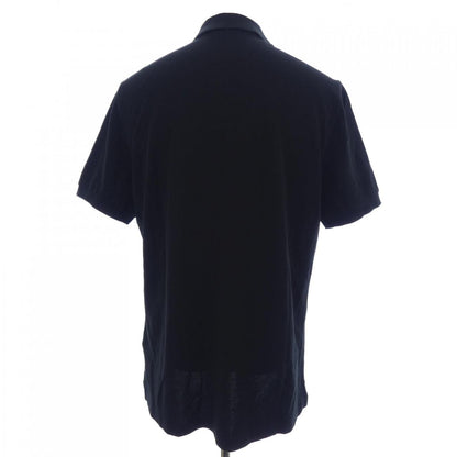 Fendi Polo Black — view 2