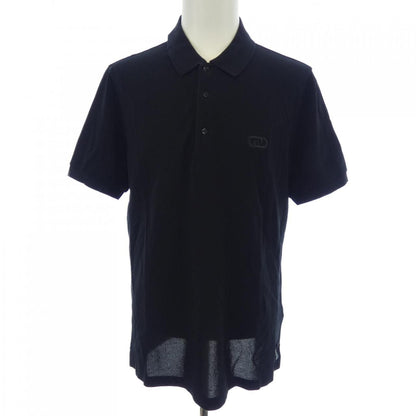 Fendi Polo Black