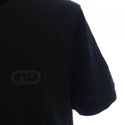 Fendi Polo Black — view 6