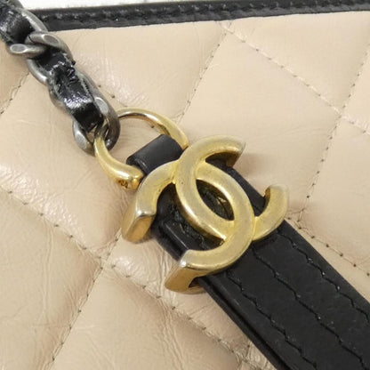 Chanel Gabrielle Line Pouch — view 8