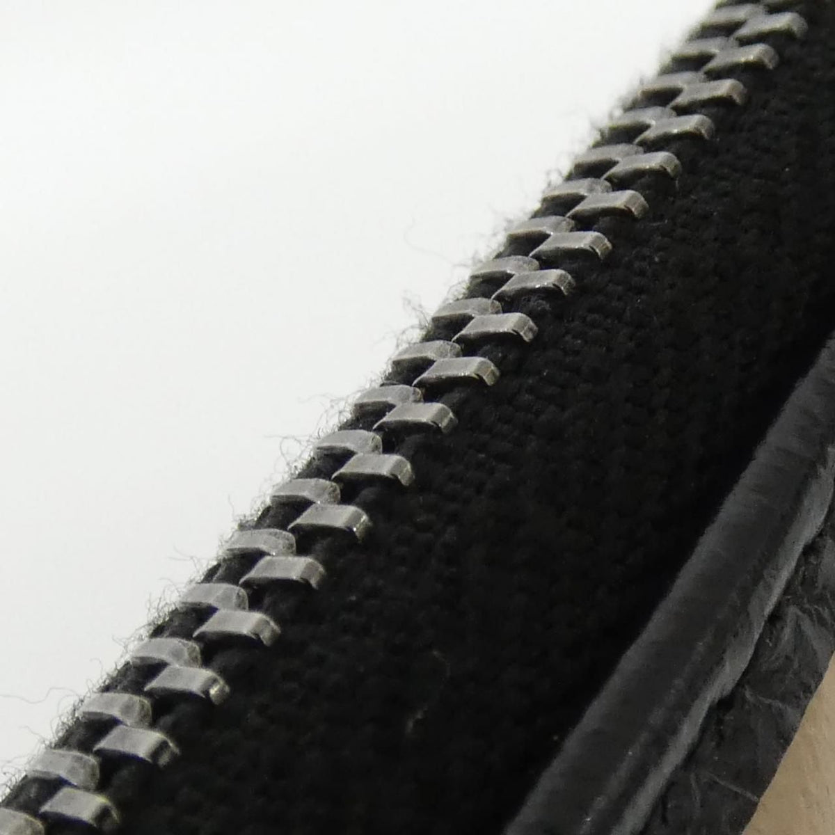Chanel Gabrielle Line Pouch — view 7