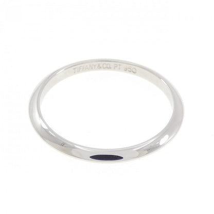 Tiffany & Co Band Ring — view 2