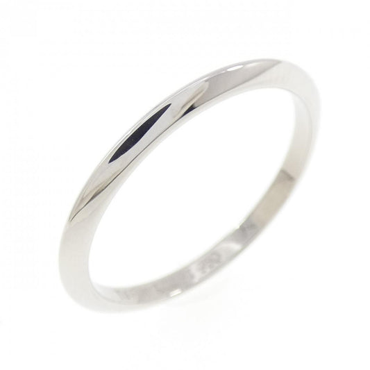 Tiffany & Co Band Ring