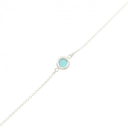 Tiffany & Co by the Yard Bracelet — view 2
