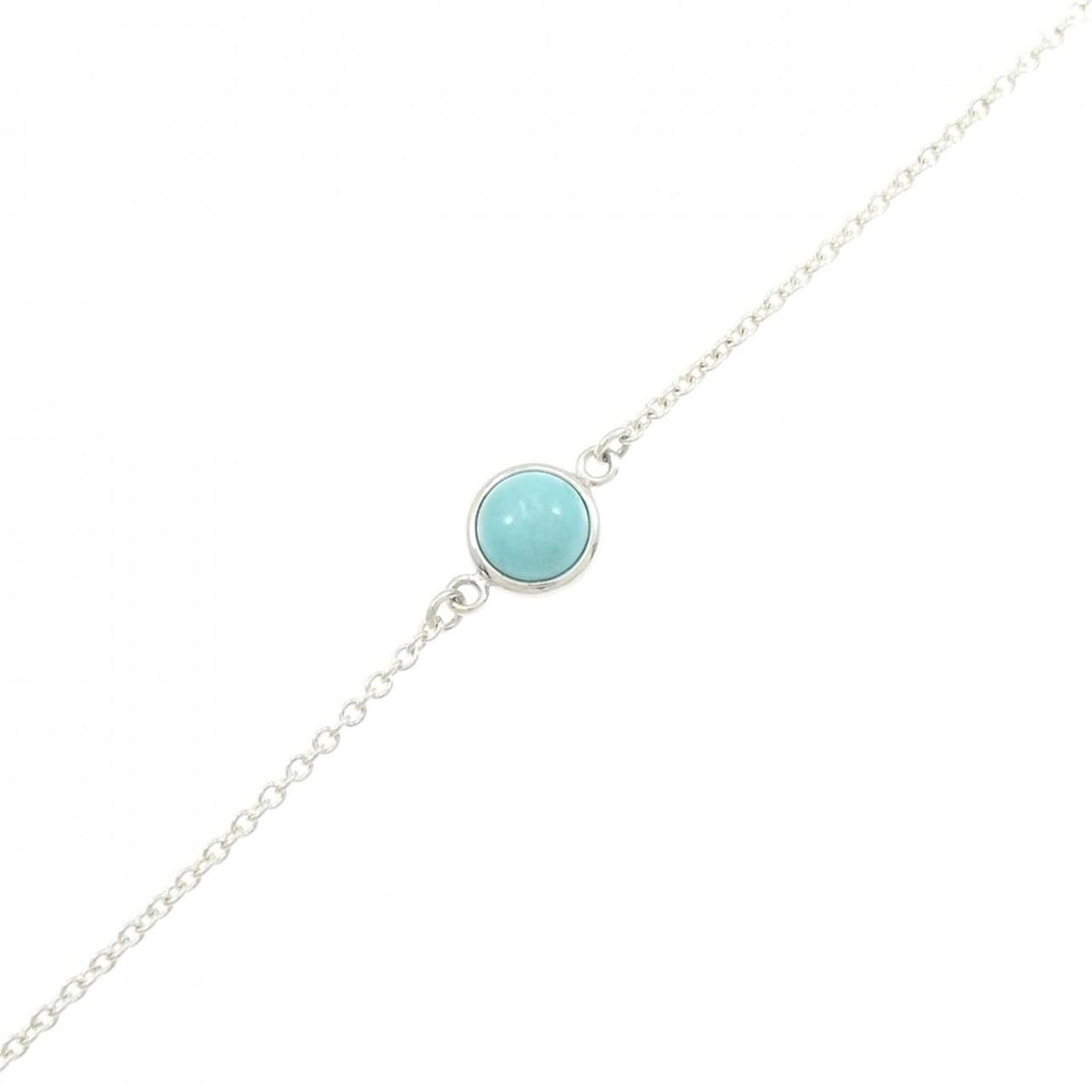 Tiffany & Co by the Yard Bracelet
