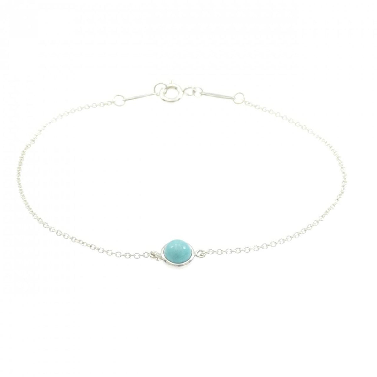 Tiffany & Co by the Yard Bracelet — view 3