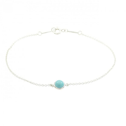Tiffany & Co by the Yard Bracelet — view 3