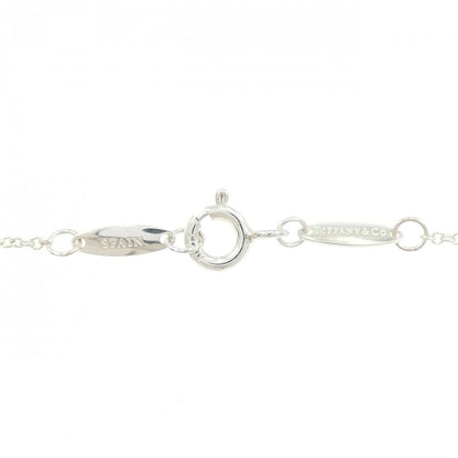 Tiffany & Co by the Yard Bracelet — view 4