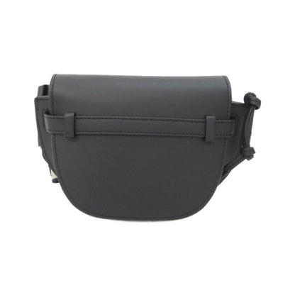 Loewe Gate Dual Mini Shoulder Bag — view 2