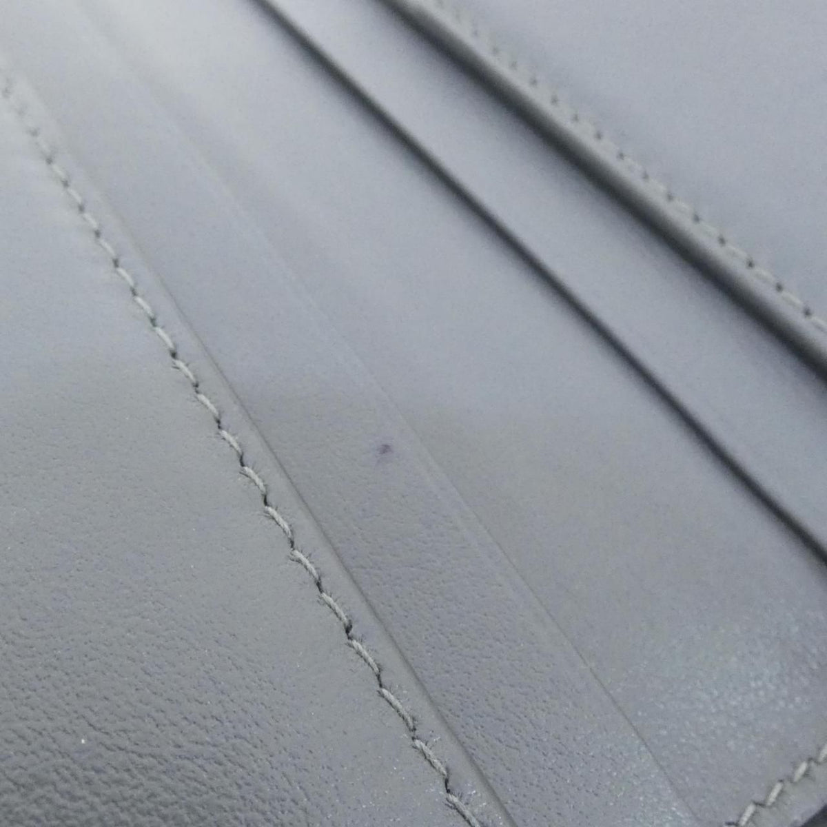 Bottega Veneta Wallet Gold — view 7