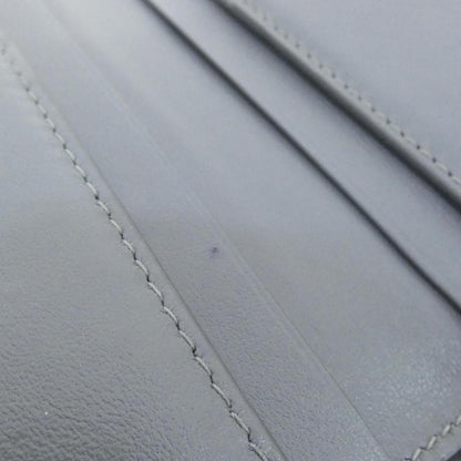 Bottega Veneta Wallet Gold — view 7