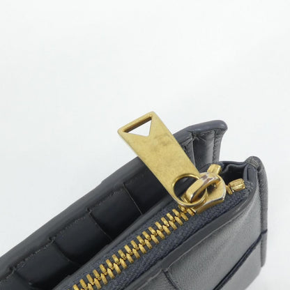 Bottega Veneta Wallet Gold — view 4