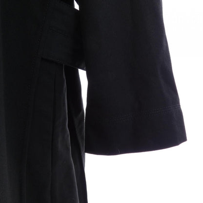 Loewe Coat Black — view 7