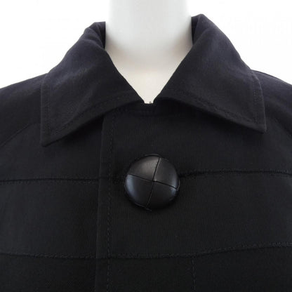 Loewe Coat Black — view 6