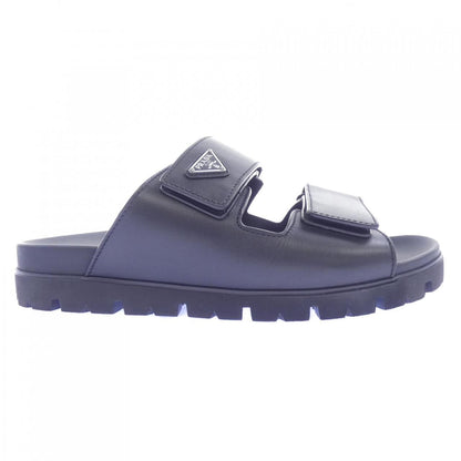 Prada Sandals Black