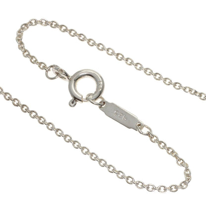 Tiffany & Co 1837 T& Necklace — view 3