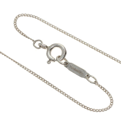 Tiffany & Co Penguin Necklace — view 3