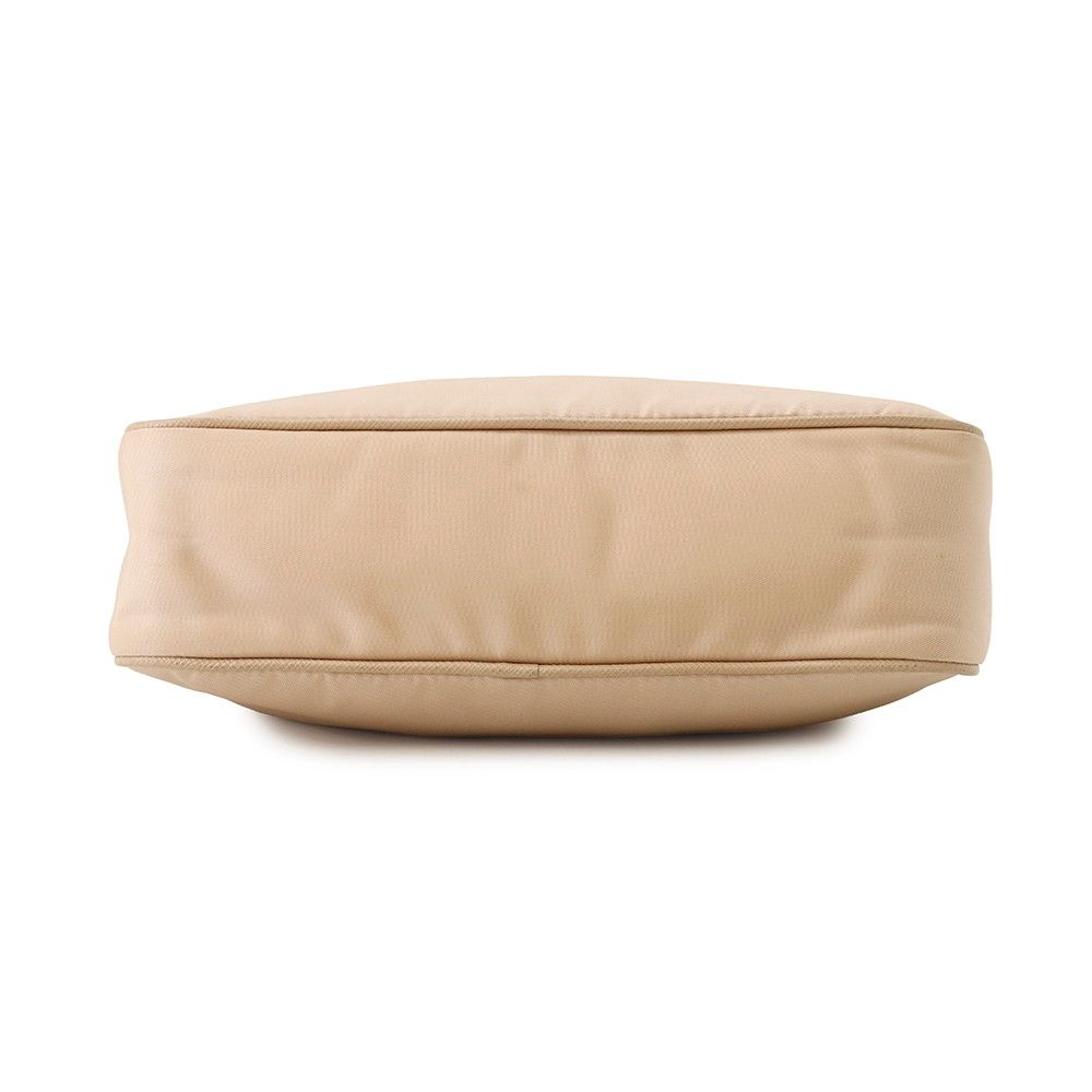 Prada Shoulder Bag Re Edition Re-Nylon 2-Way — view 3