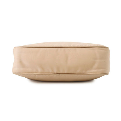 Prada Shoulder Bag Re Edition Re-Nylon 2-Way — view 3