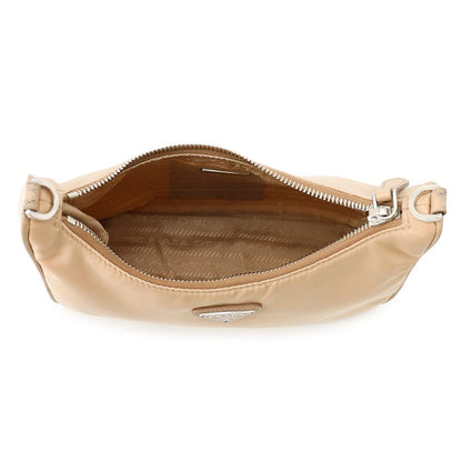 Prada Shoulder Bag Re Edition Re-Nylon 2-Way — view 6