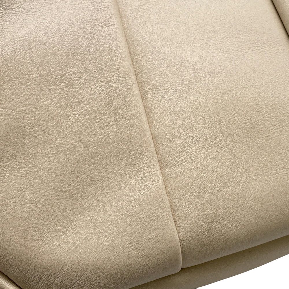 Loewe Shoulder Bag Paseo Satchel Calf Leather — view 7