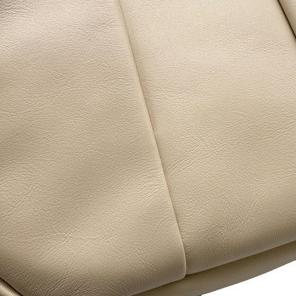 Loewe Shoulder Bag Paseo Satchel Calf Leather — view 7