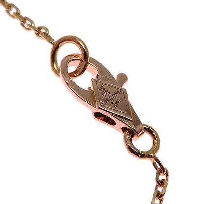 Van Cleef & Arpels Necklace — view 4