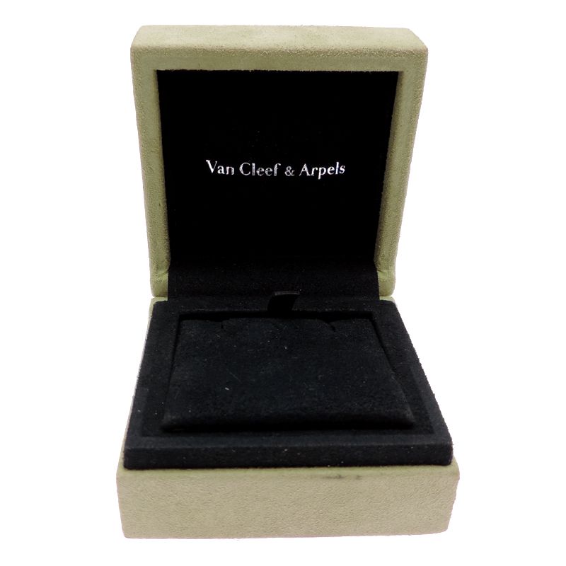 Van Cleef & Arpels Necklace — view 8