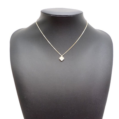 Van Cleef & Arpels Necklace — view 7