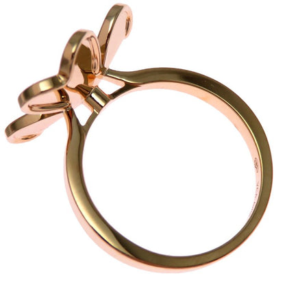 Van Cleef & Arpels Ring — view 2