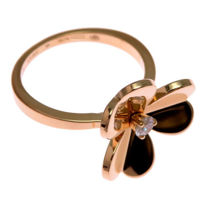 Van Cleef & Arpels Ring — view 3