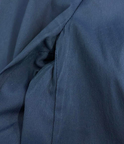 Prada Tailored Jacket 40 — view 7