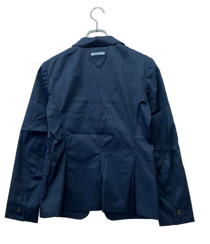 Prada Tailored Jacket 40 — view 2