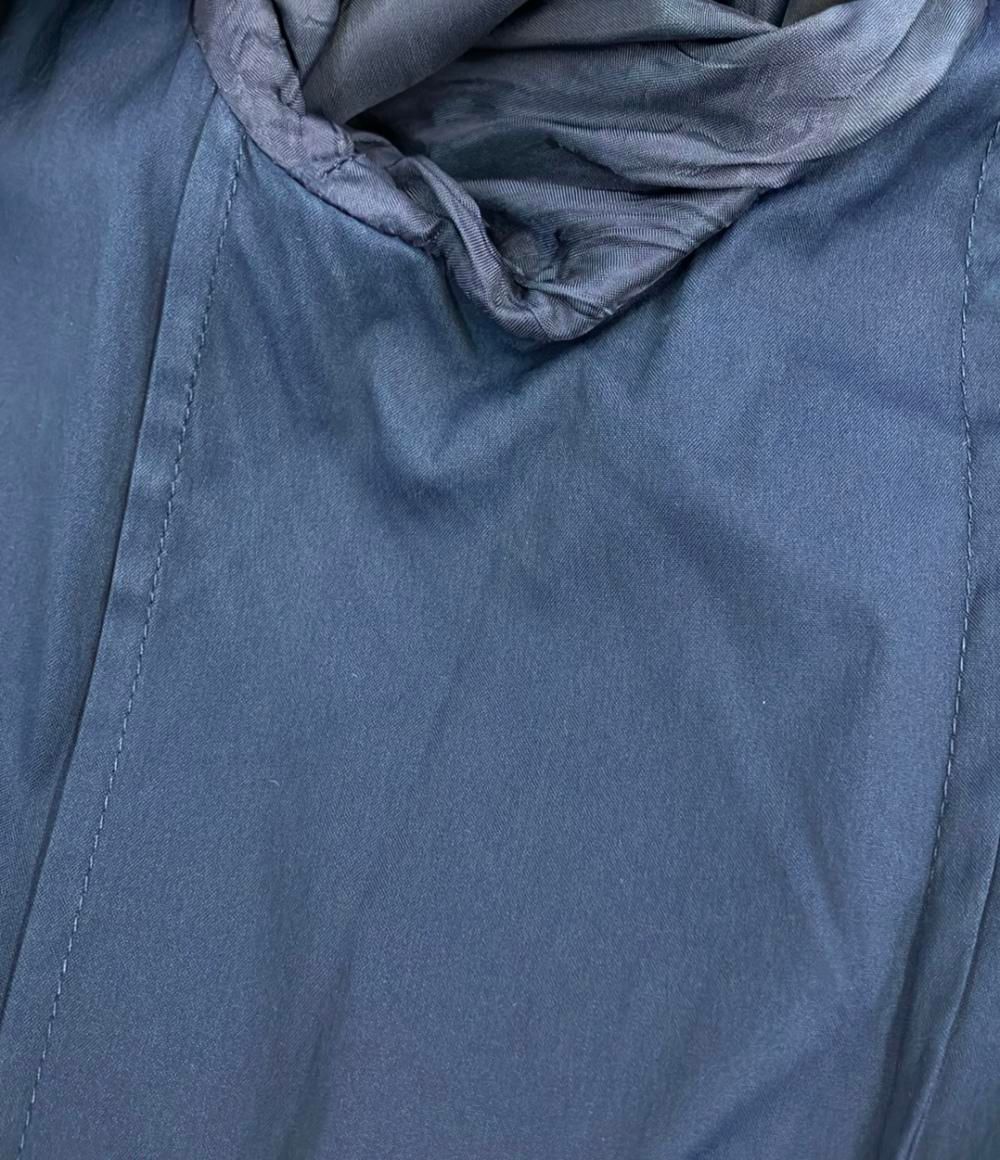 Prada Tailored Jacket 40 — view 6