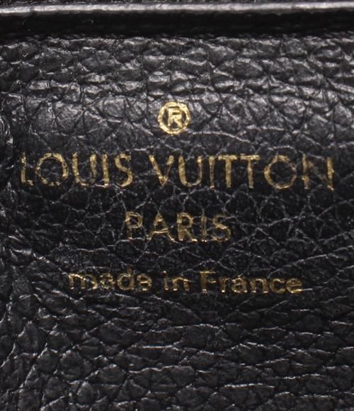 Louis Vuitton Card Case Coin With Carabiner Holder Recto Verso Monogram — view 6