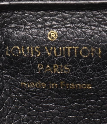 Louis Vuitton Card Case Coin With Carabiner Holder Recto Verso Monogram — view 6