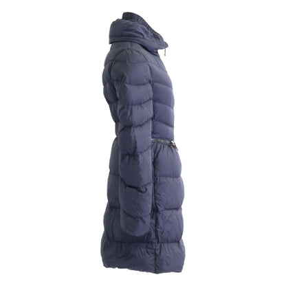 Moncler Mirielon Down Coat 00 — view 4