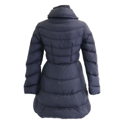 Moncler Mirielon Down Coat 00 — view 3