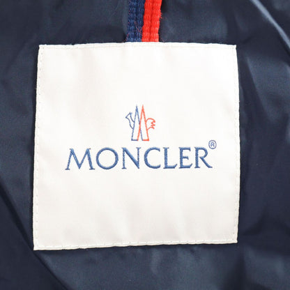 Moncler Mirielon Down Coat 00 — view 6