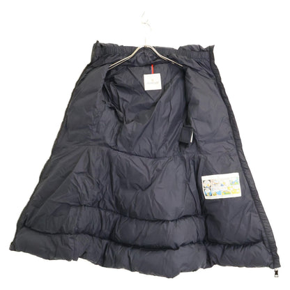 Moncler Mirielon Down Coat 00 — view 5