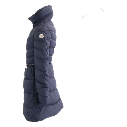 Moncler Mirielon Down Coat 00 — view 2