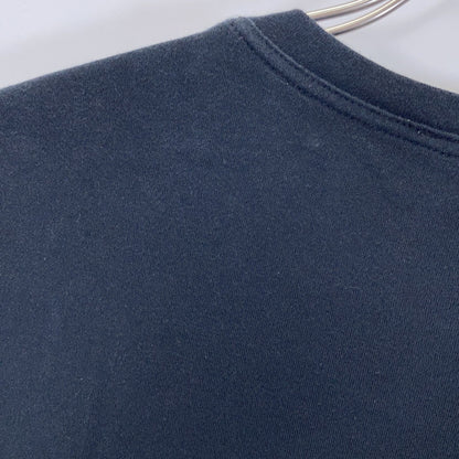 Dior Black Floral Logo Woman Shirt — view 6