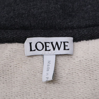 Loewe Wain Pullover Hoodie — view 6