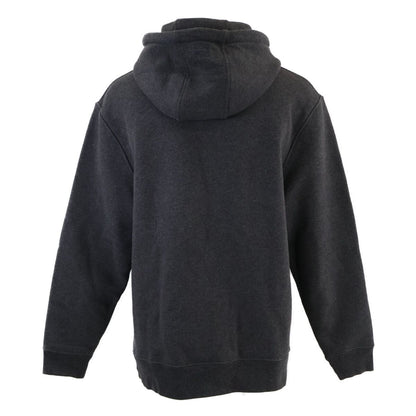 Loewe Wain Pullover Hoodie — view 3