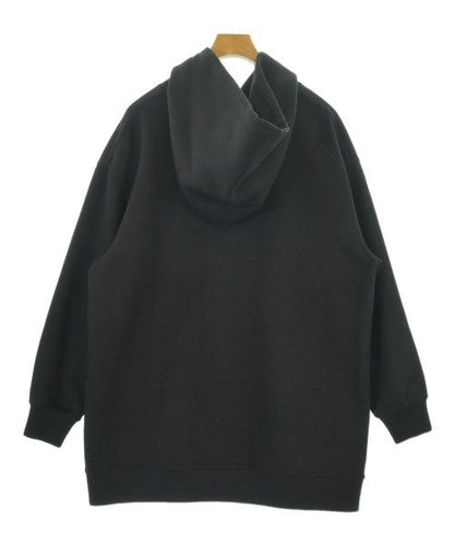 Celine Hoodie Black — view 2