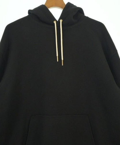 Celine Hoodie Black — view 5