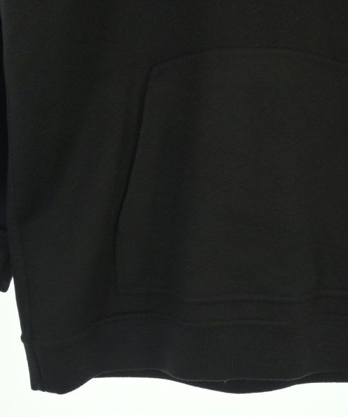 Celine Hoodie Black — view 6
