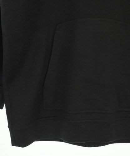 Celine Hoodie Black — view 6
